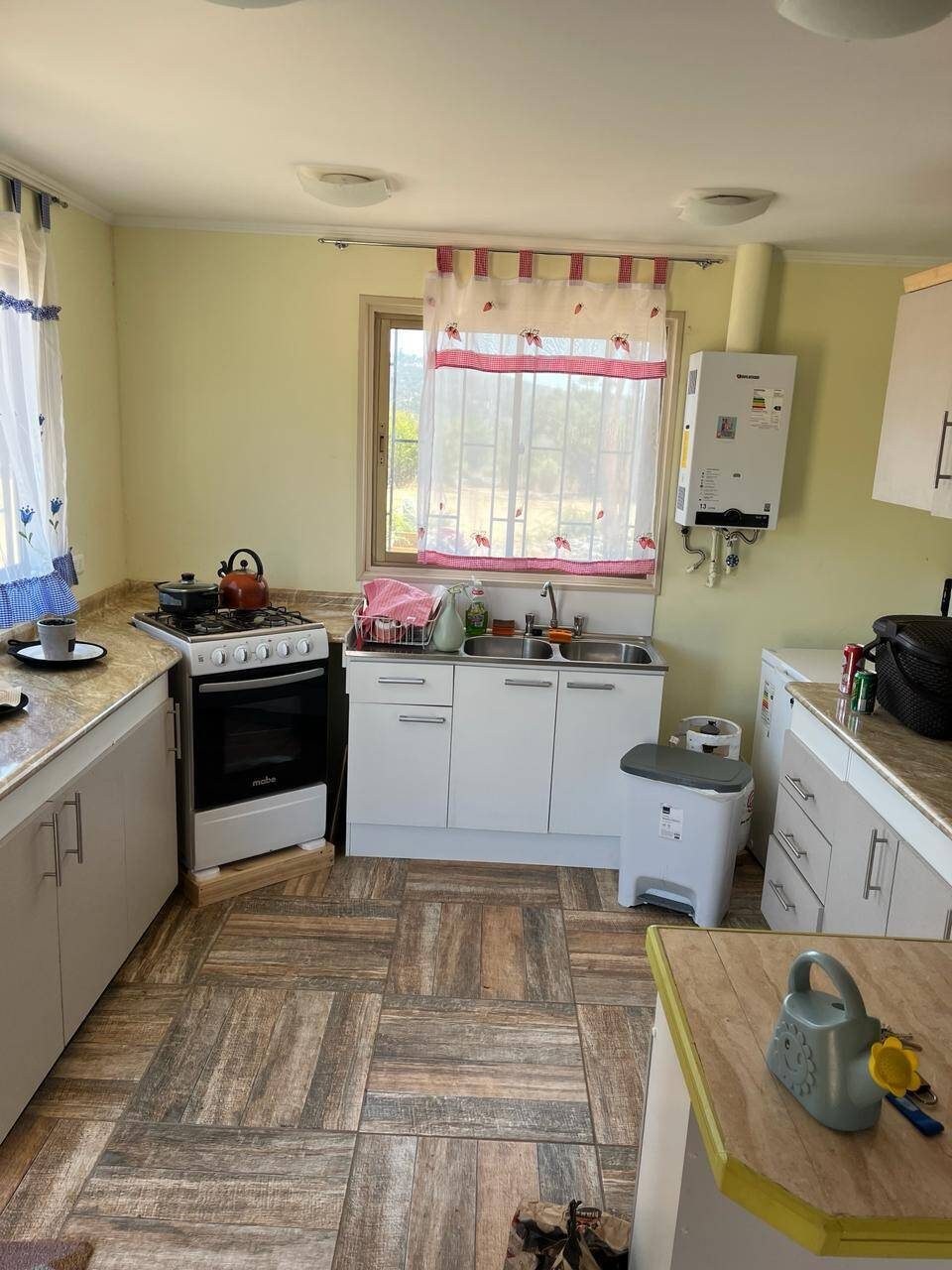 Parcela en venta en Limache — foto 8