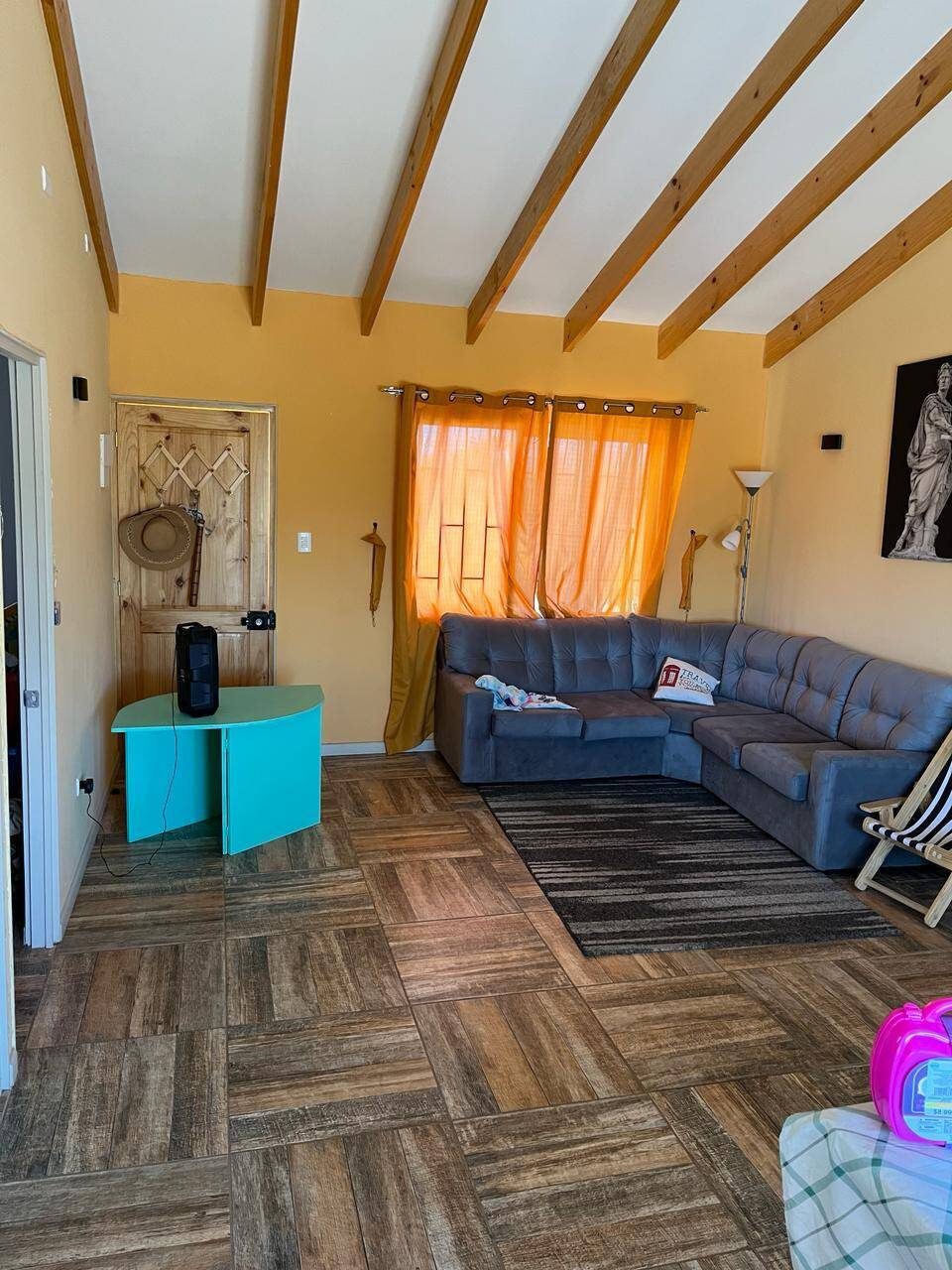 Parcela en venta en Limache — foto 9