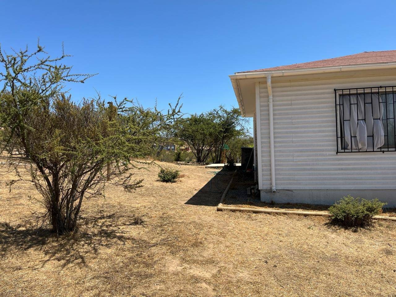 Parcela en venta en Limache — foto 10