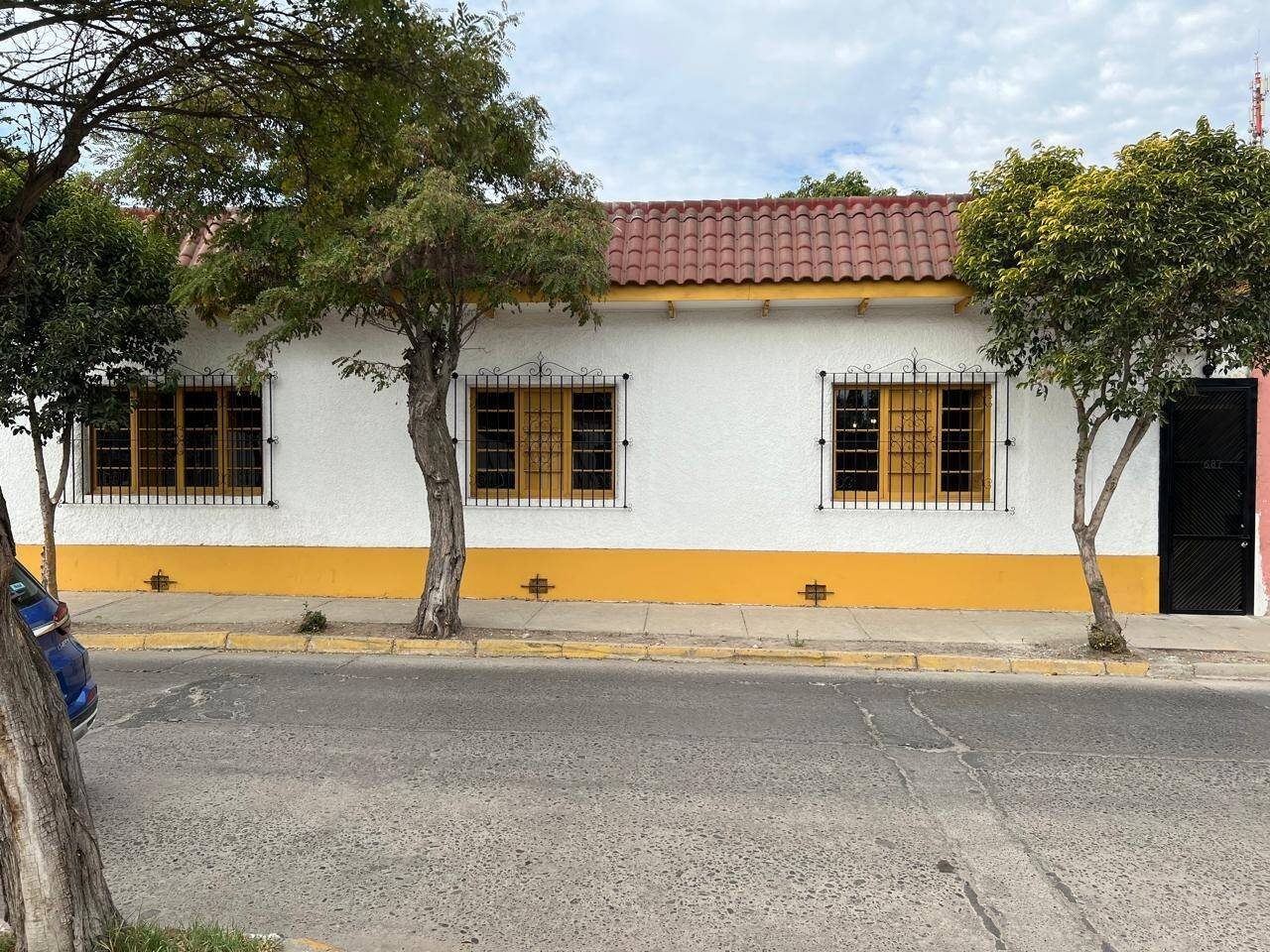 Casa en venta en Quillota — foto 2