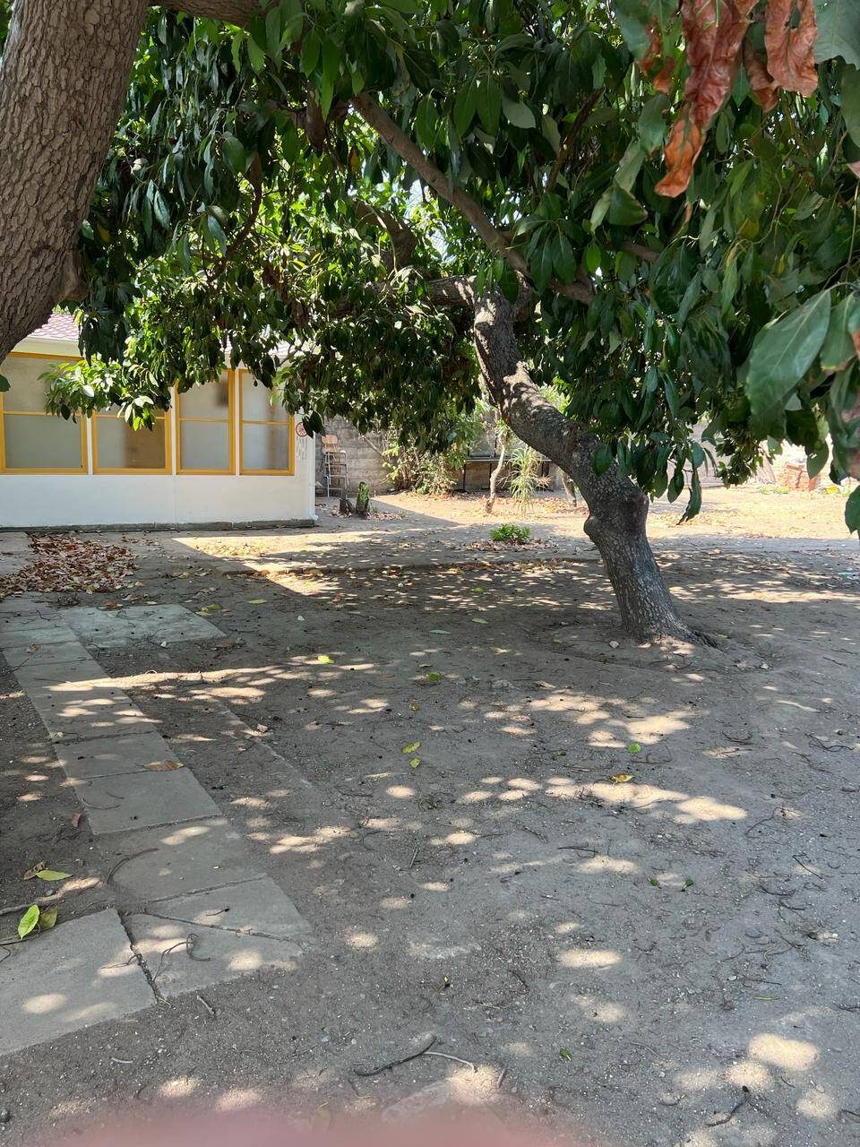 Casa en venta en Quillota — foto 3