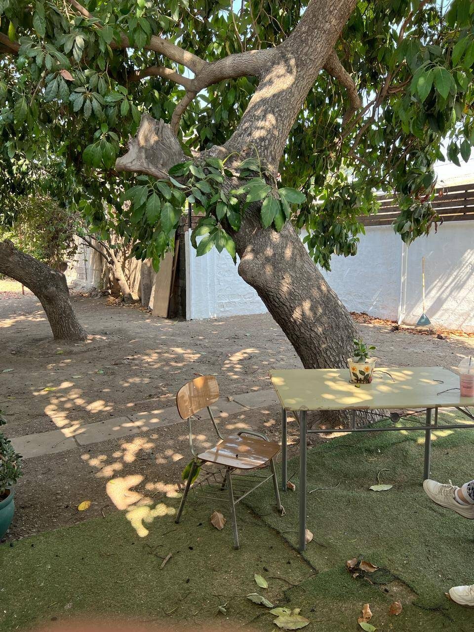 Casa en venta en Quillota — foto 7
