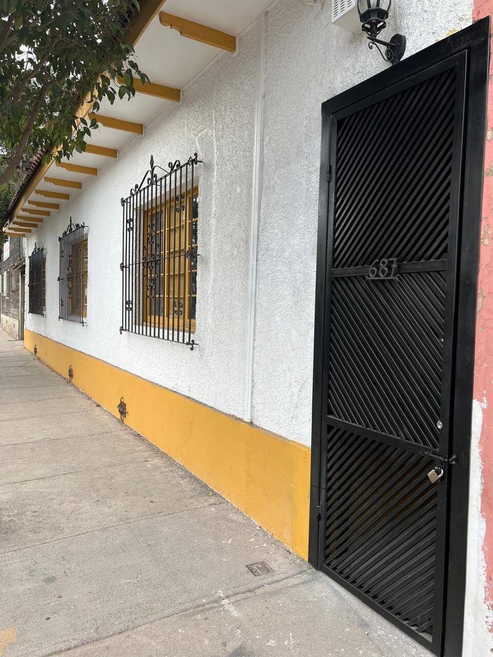 Casa en venta en Quillota — foto 8