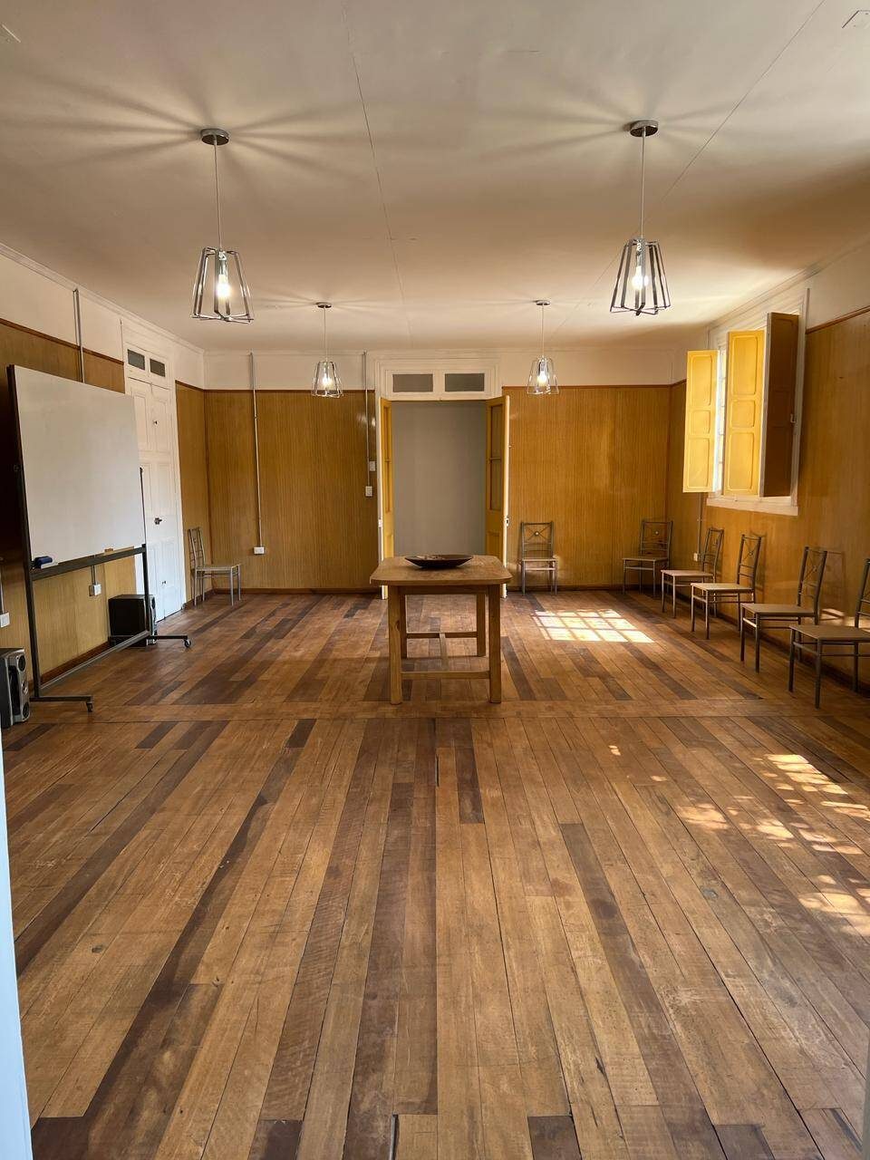 Casa en venta en Quillota — foto 9