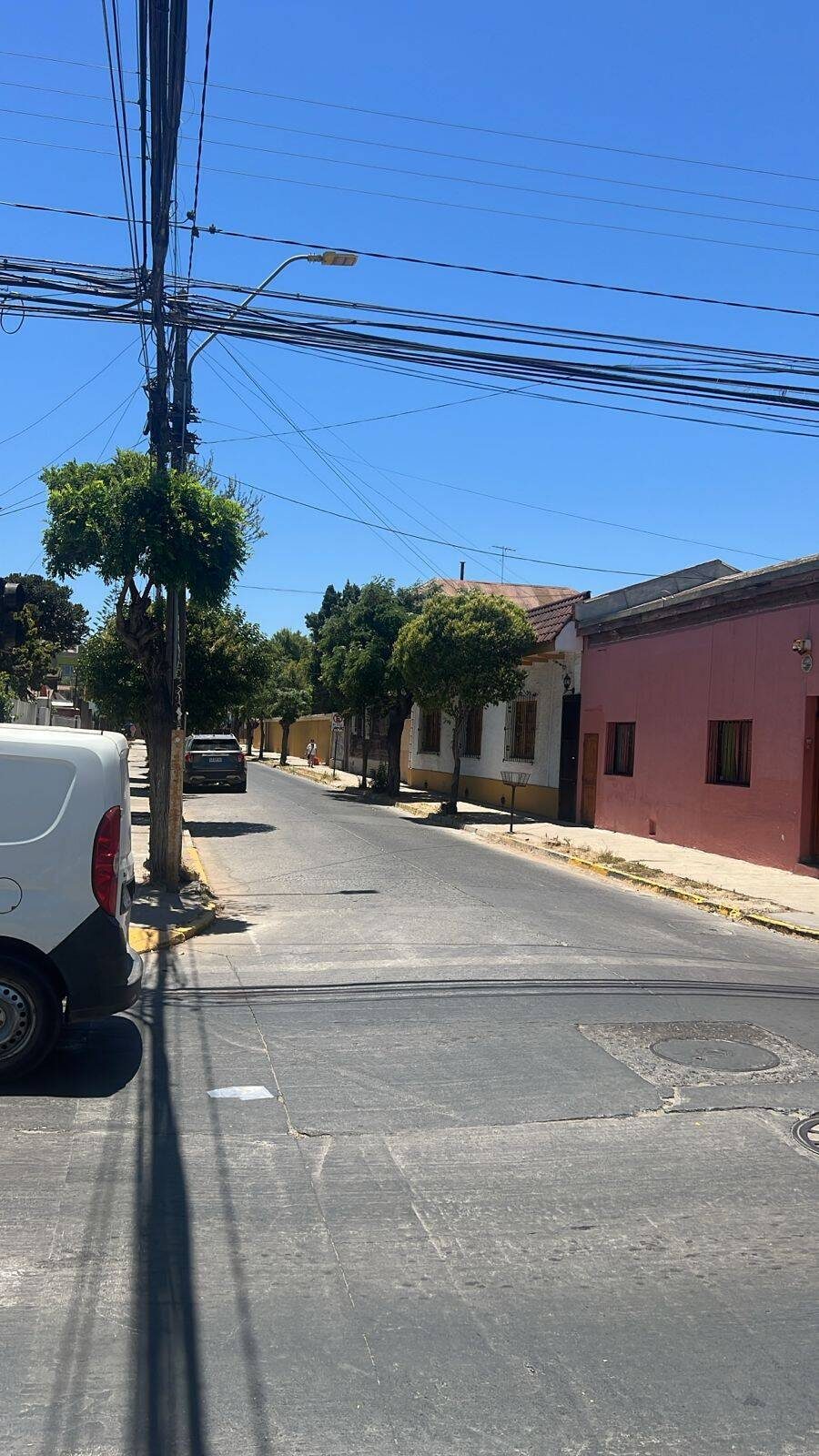 Casa en venta en Quillota — foto 10
