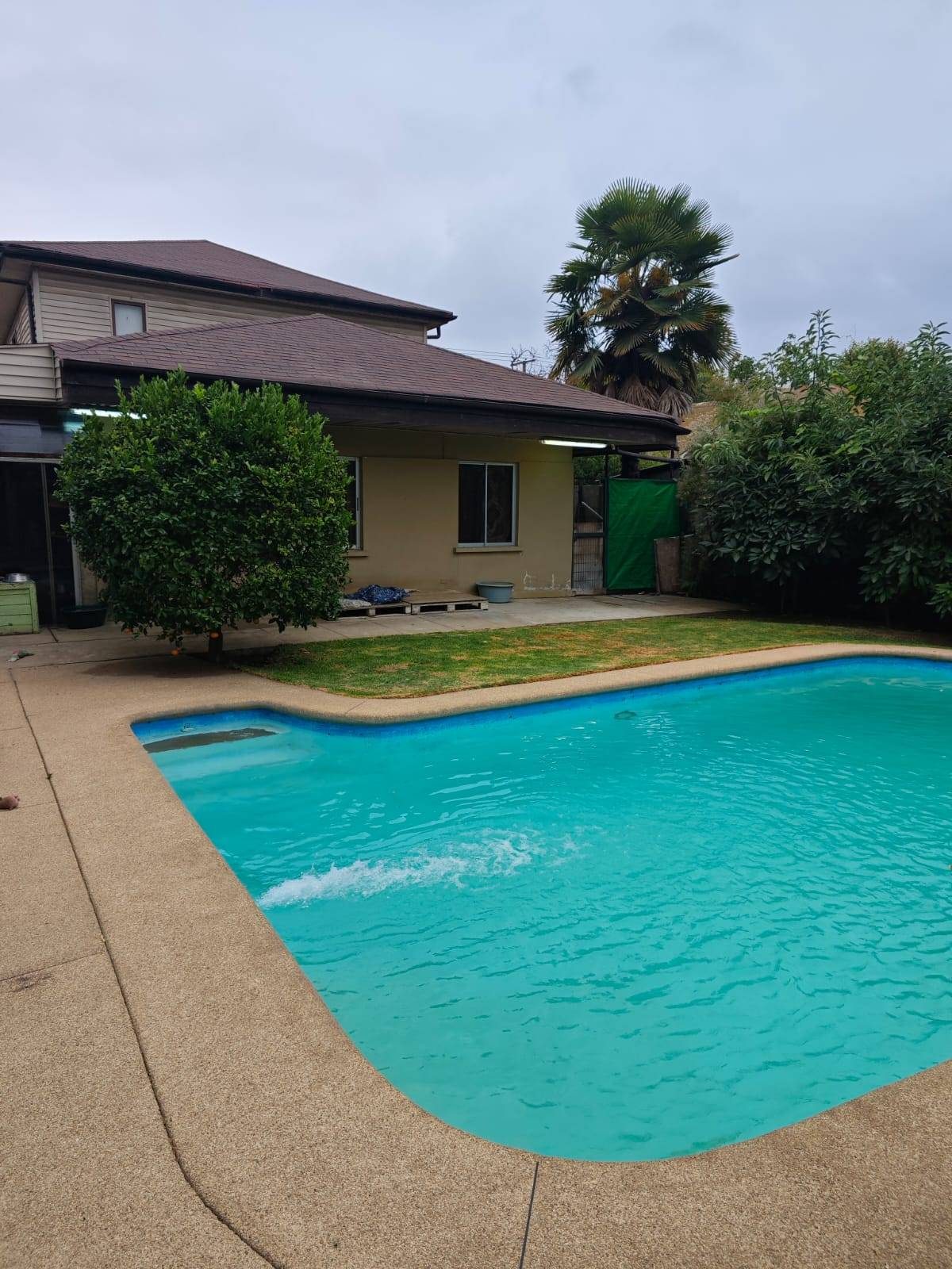 Casa en venta en Limache — foto 1
