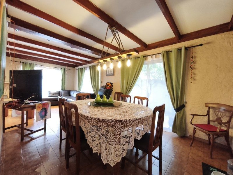 Casa en venta en Limache — foto 4