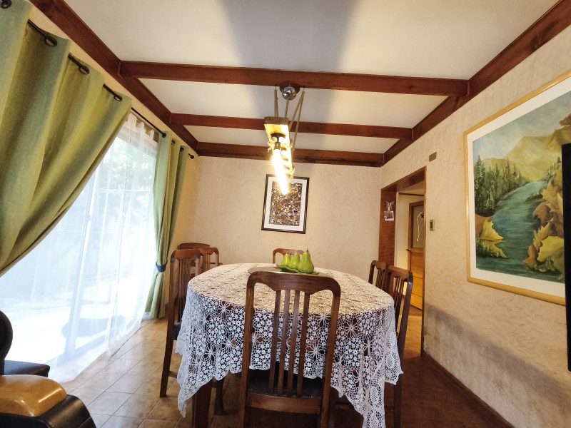 Casa en venta en Limache — foto 5