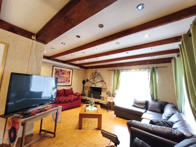 Casa en venta en Limache — foto 6