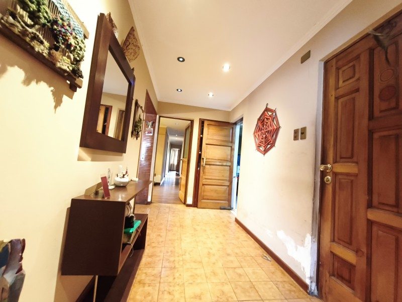 Casa en venta en Limache — foto 7