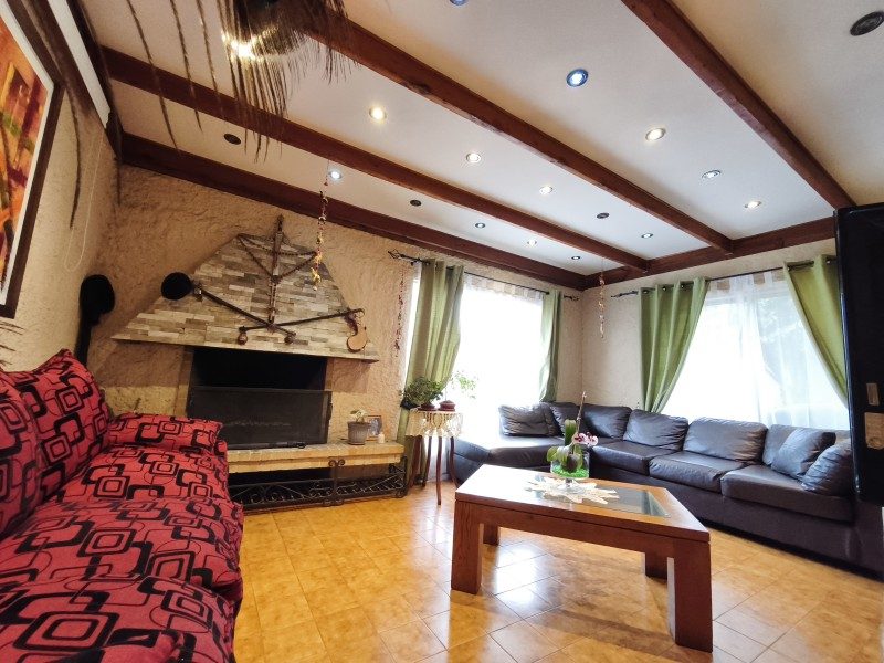 Casa en venta en Limache — foto 9