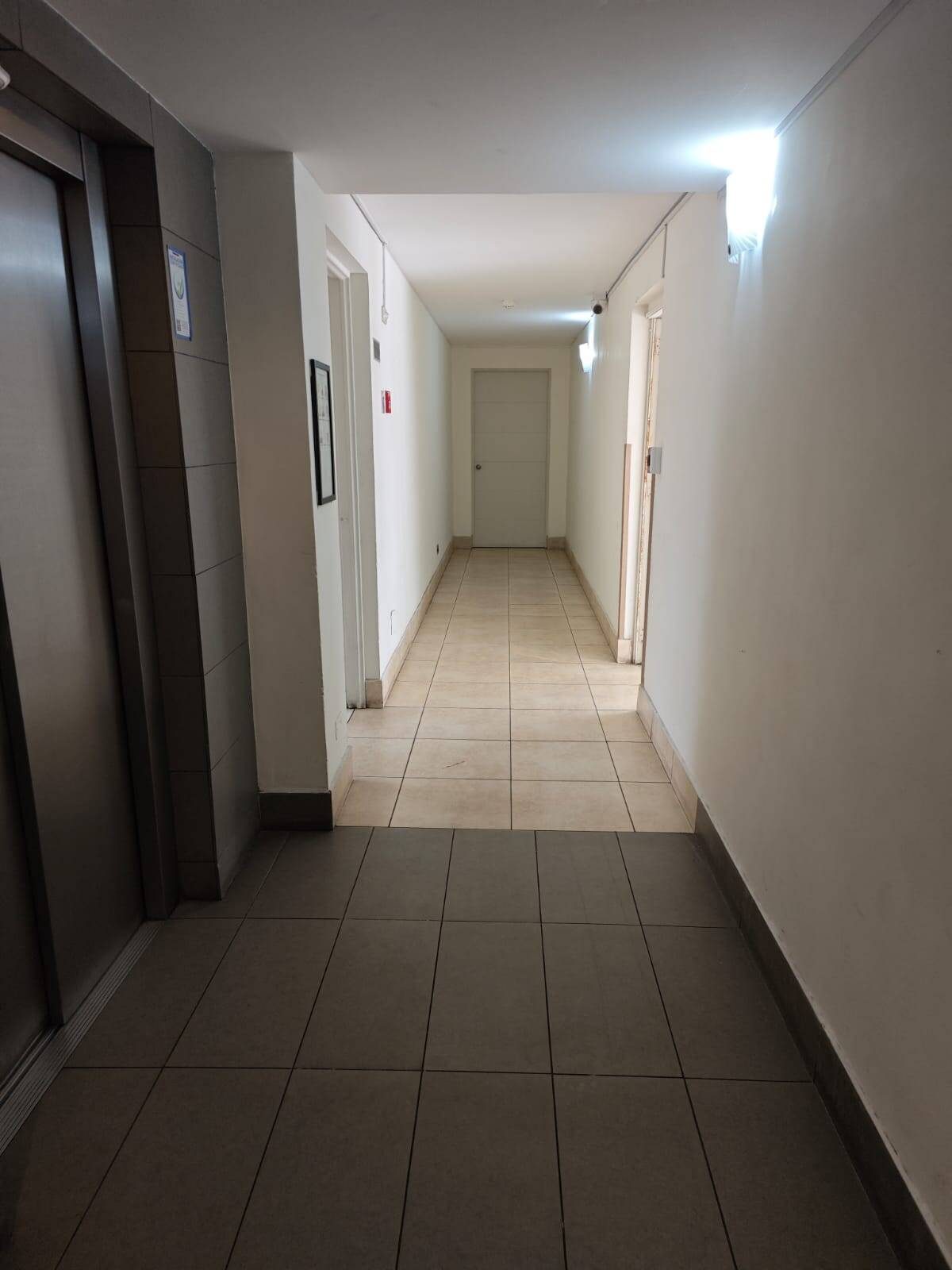 Departamento en arriendo en Viña del Mar — foto 5