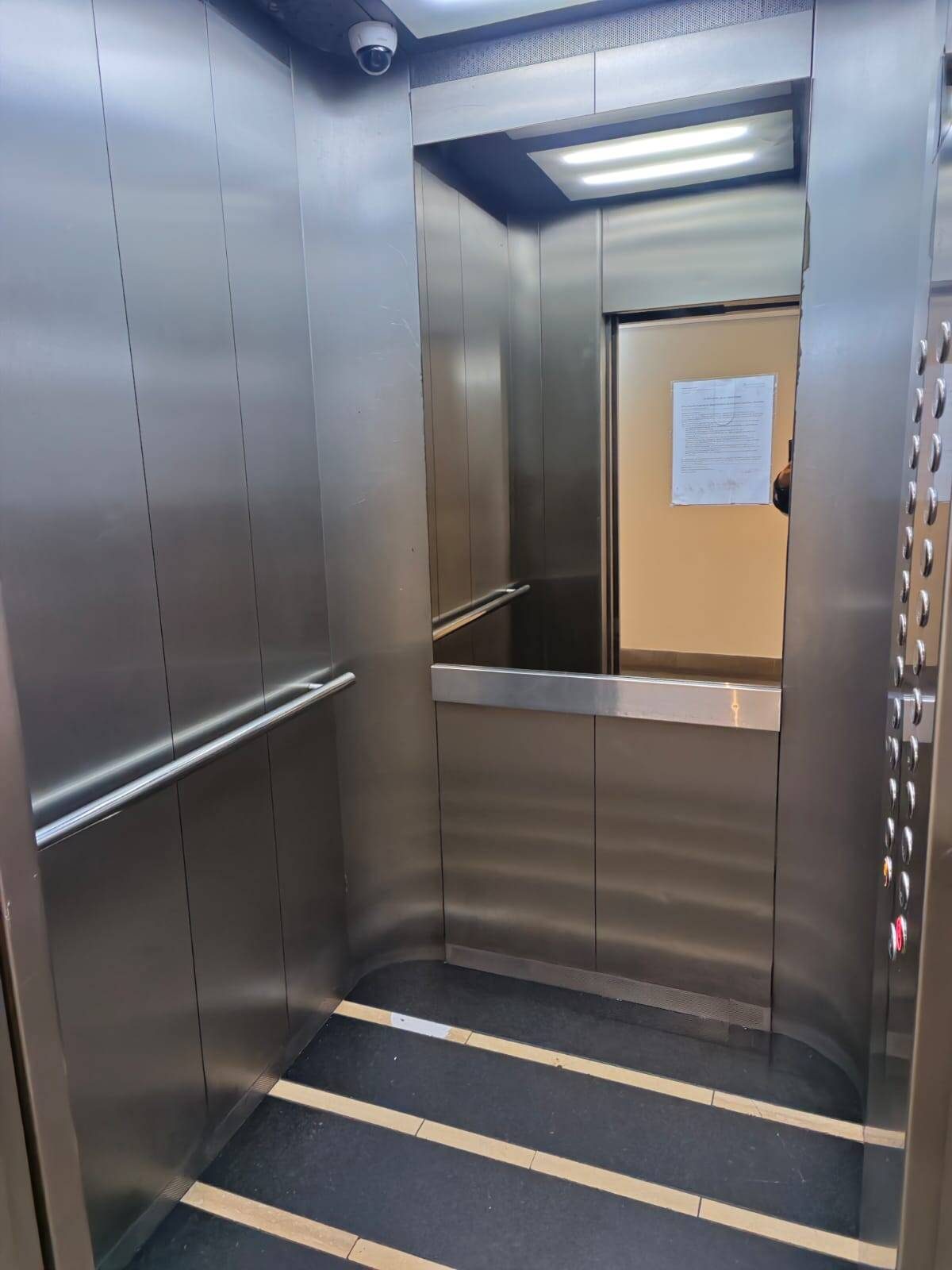 Departamento en arriendo en Viña del Mar — foto 6