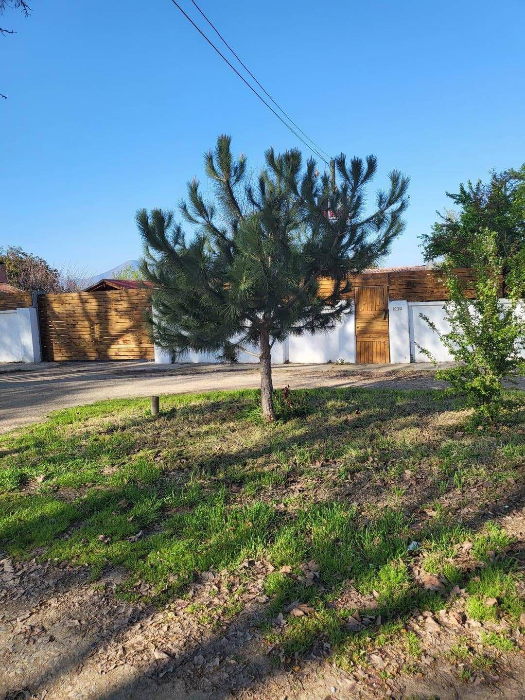 Casa en venta en Limache — foto 1