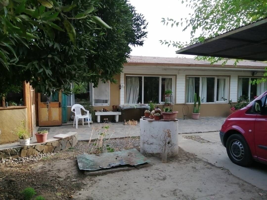 Casa en venta en Limache — foto 2