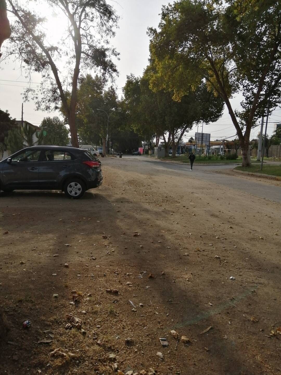 Casa en venta en Limache — foto 3