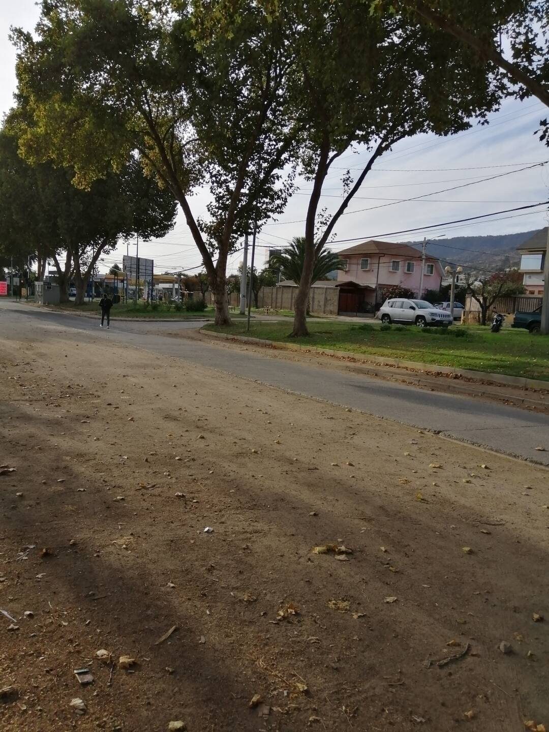 Casa en venta en Limache — foto 4