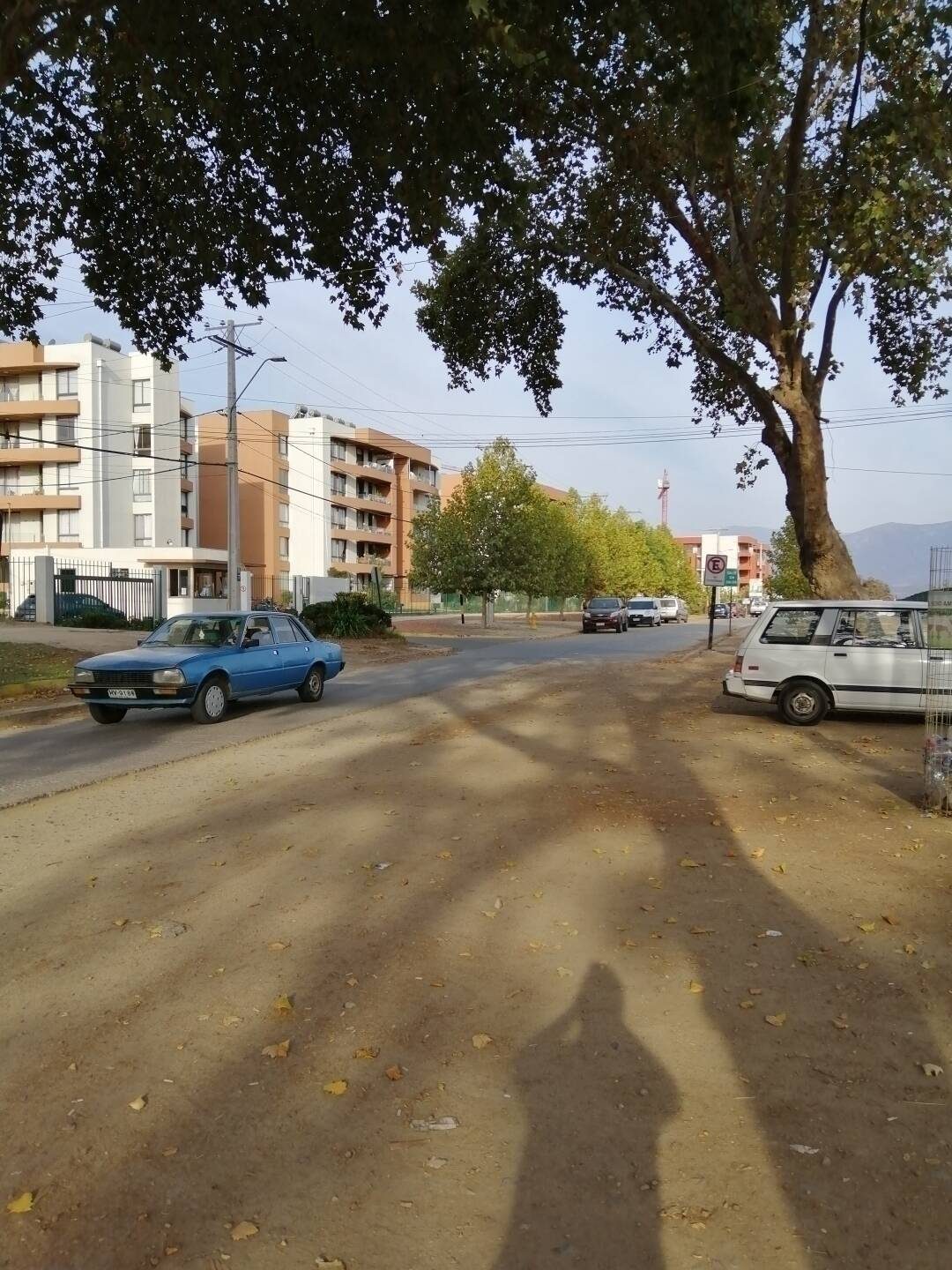 Casa en venta en Limache — foto 5