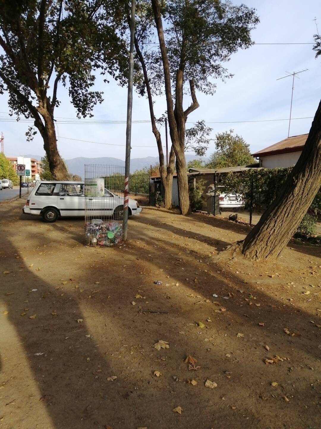 Casa en venta en Limache — foto 6