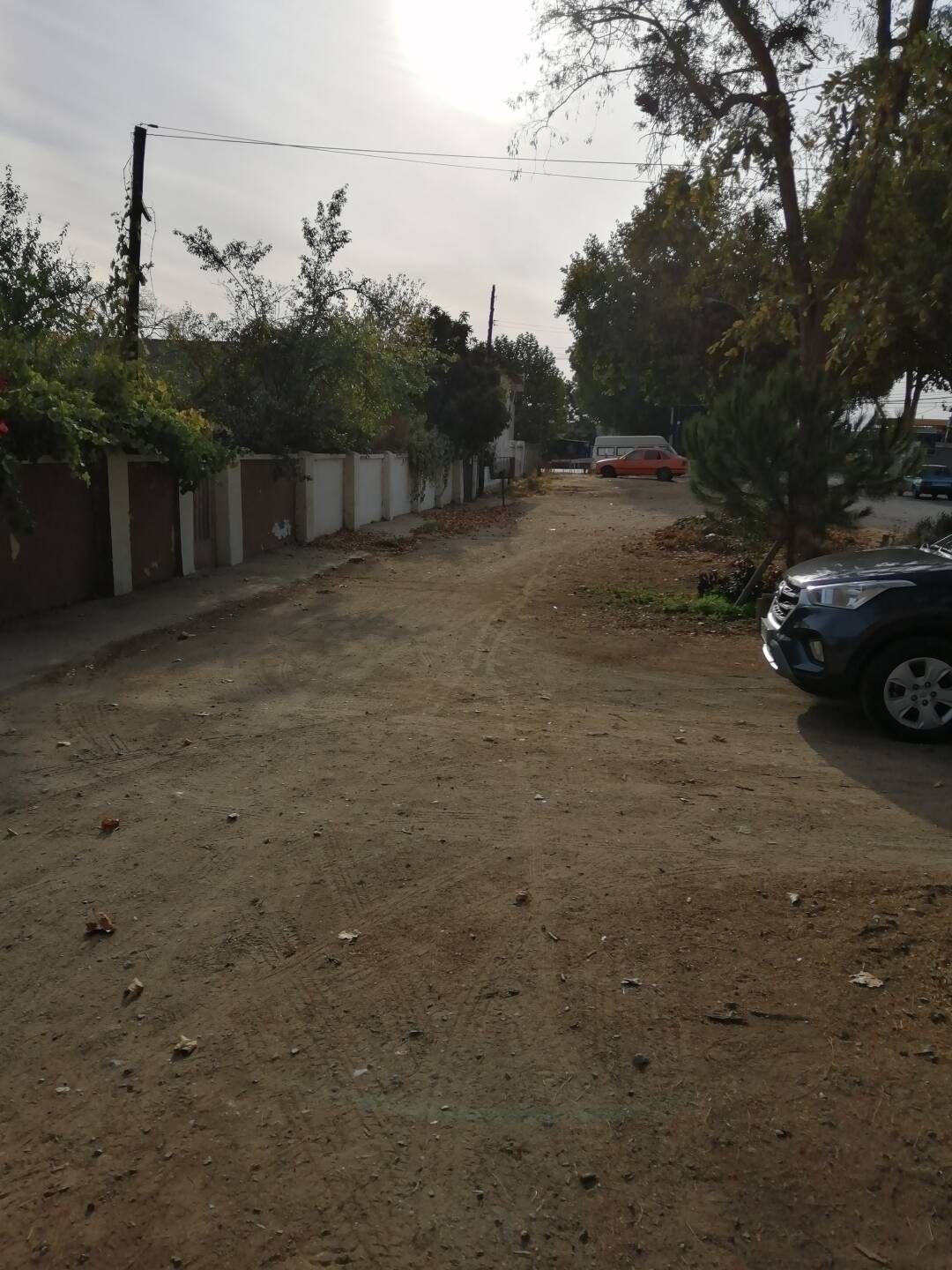 Casa en venta en Limache — foto 8