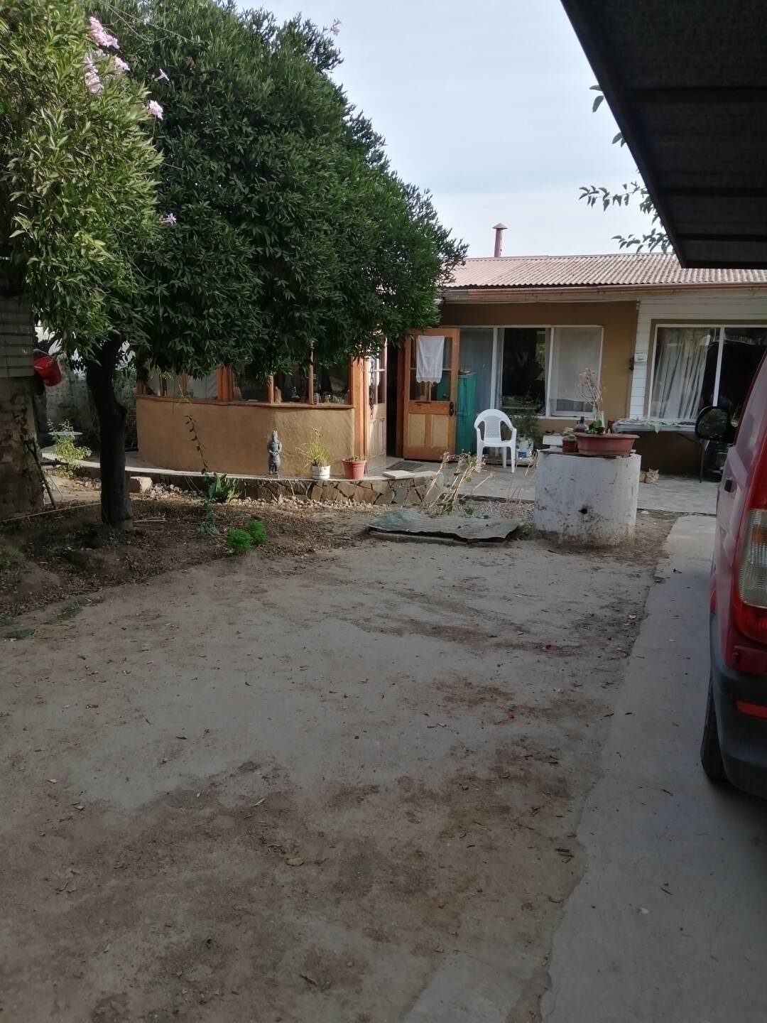Casa en venta en Limache — foto 9