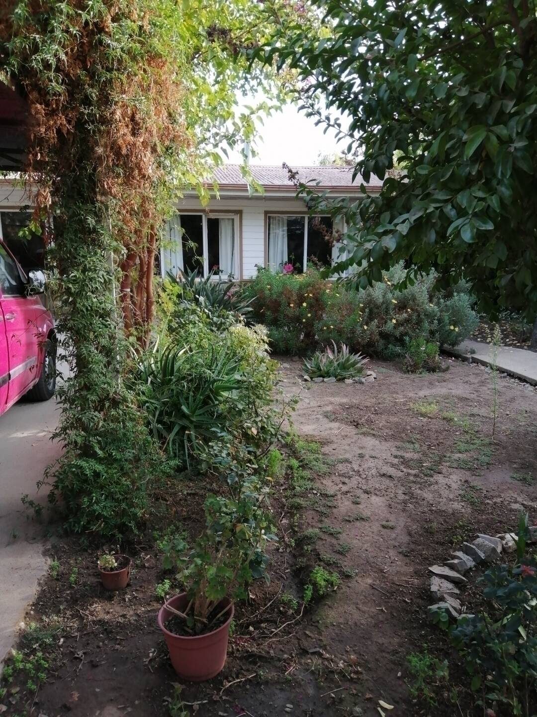 Casa en venta en Limache — foto 10