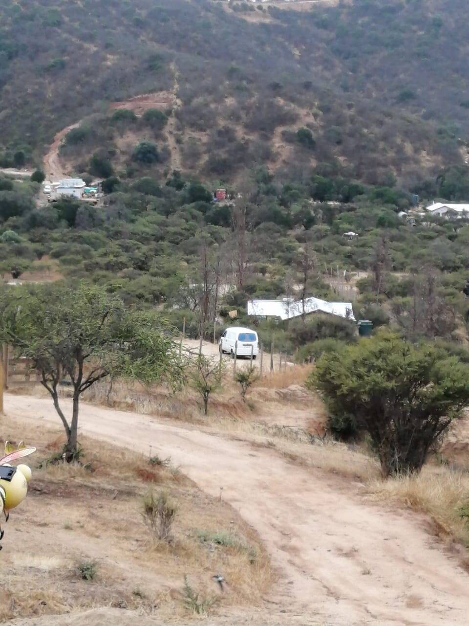 Parcela en venta en Limache — foto 4