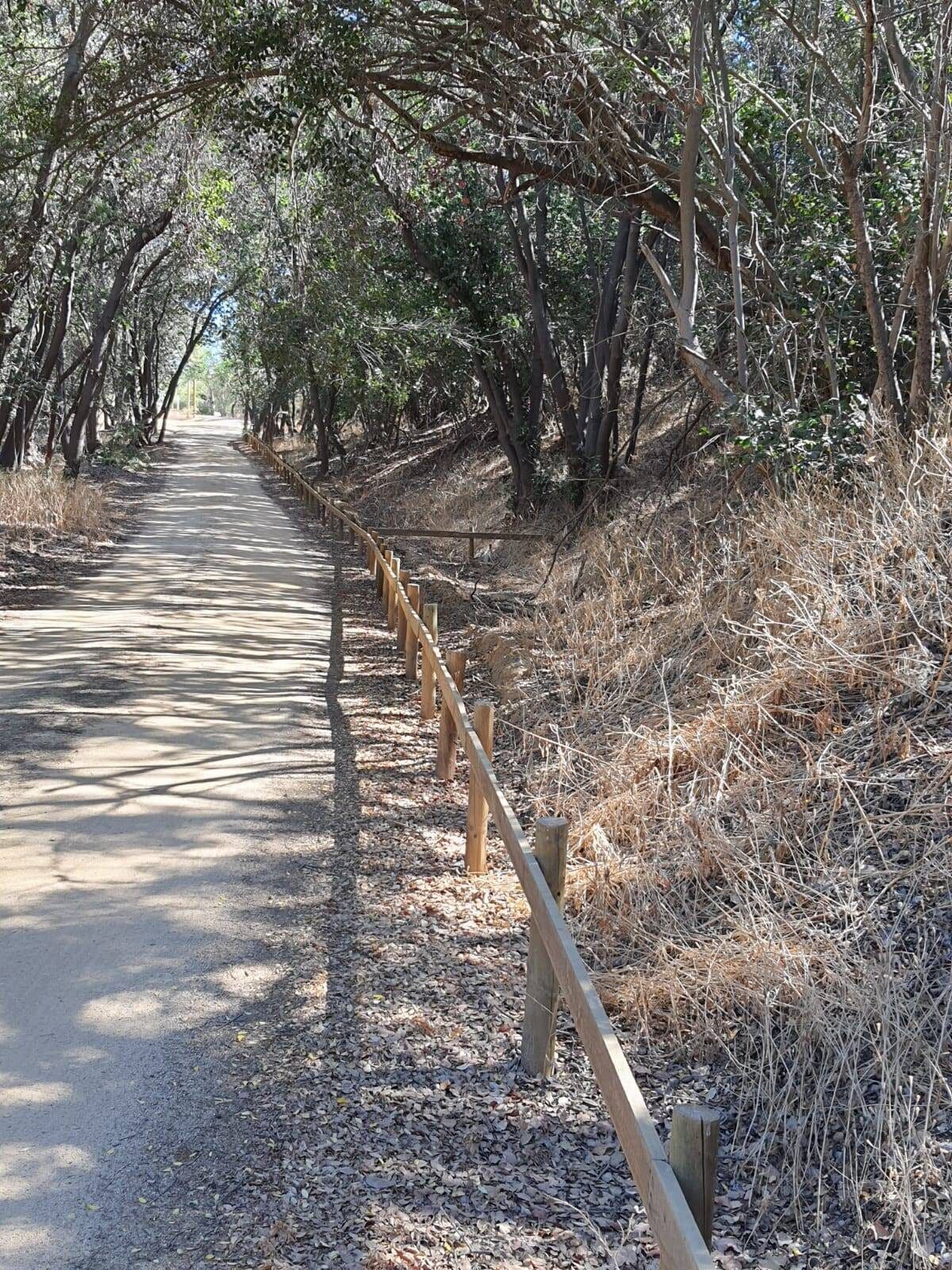 Parcela en venta en Limache — foto 6