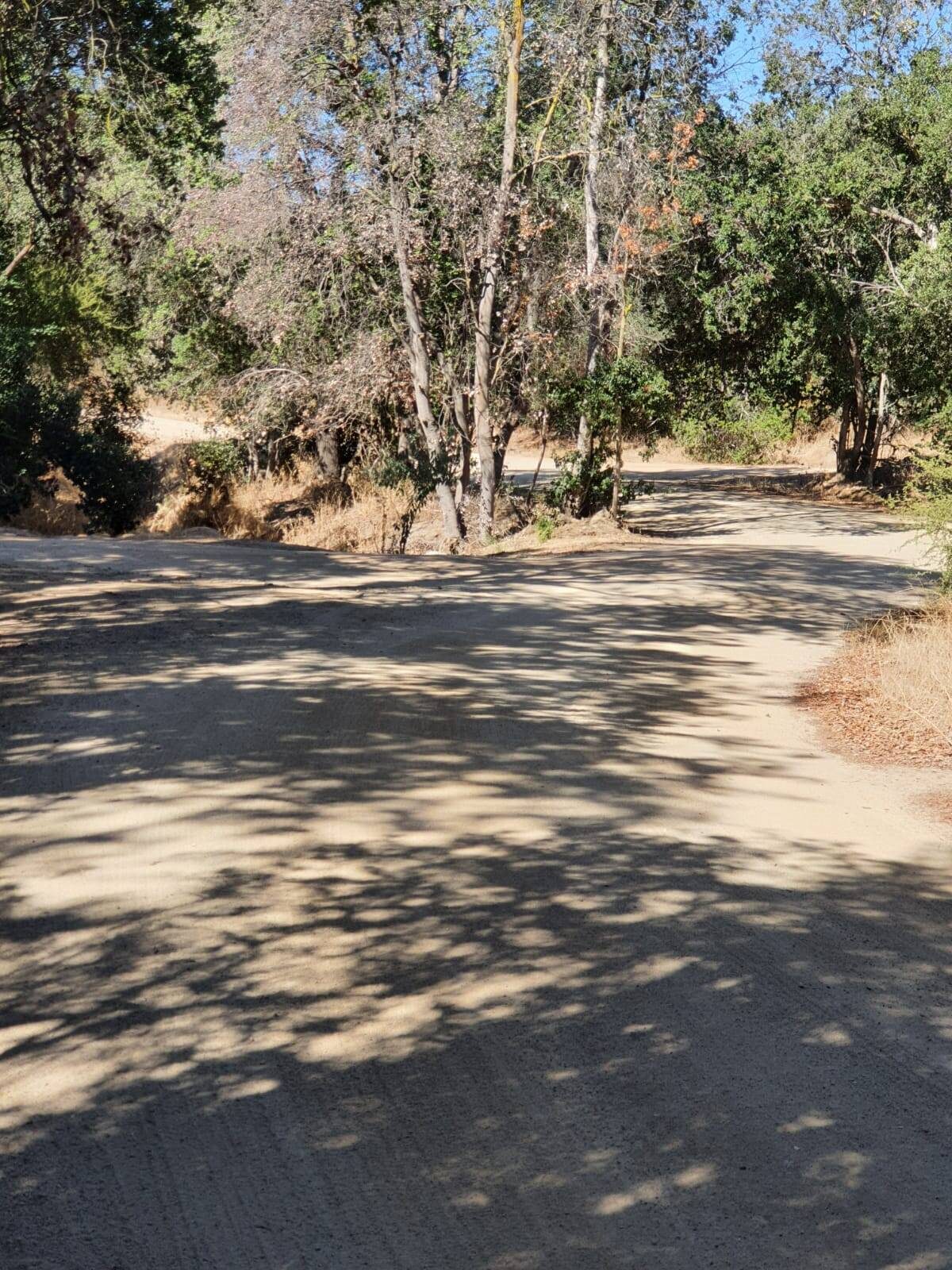 Parcela en venta en Limache — foto 10