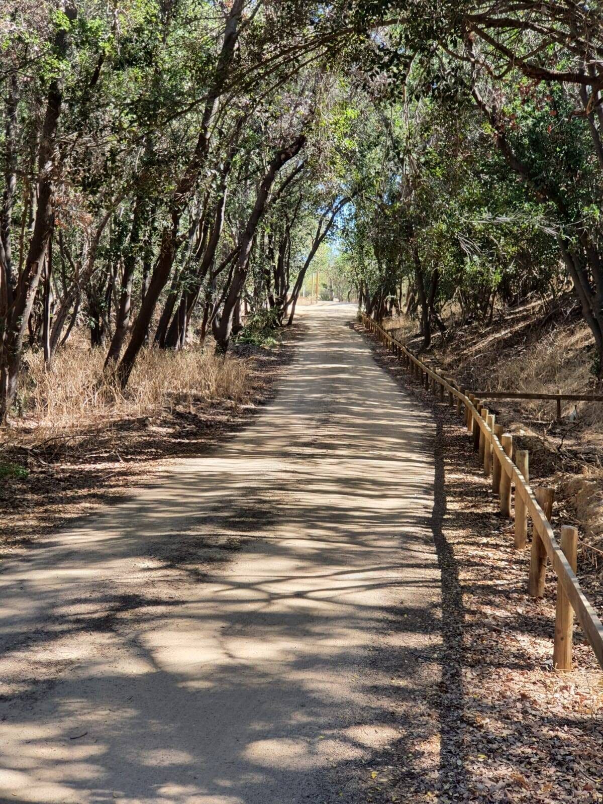 Parcela en venta en Limache — foto 1