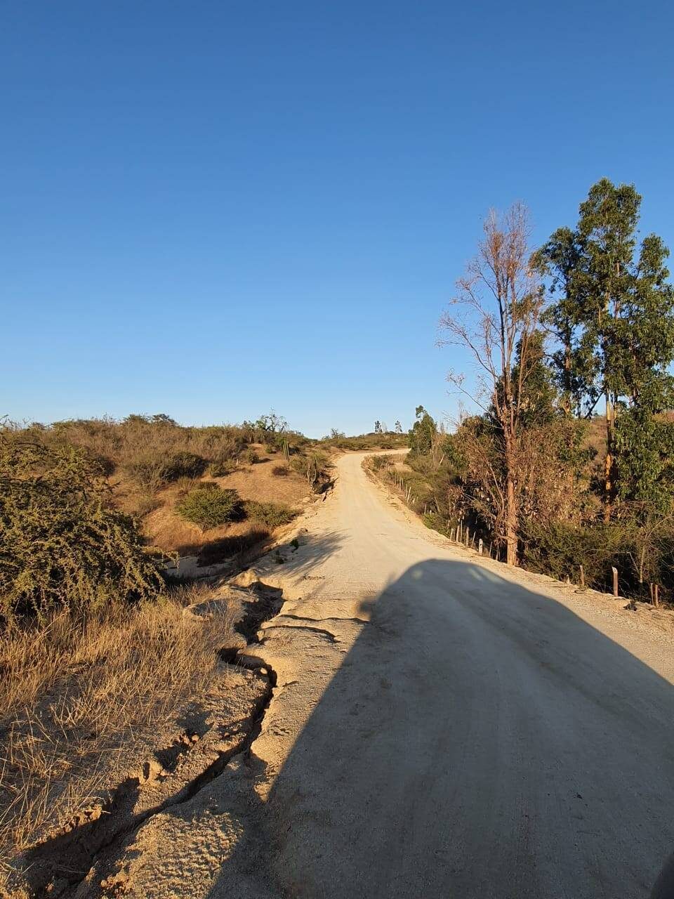 Parcela en venta en Limache — foto 10