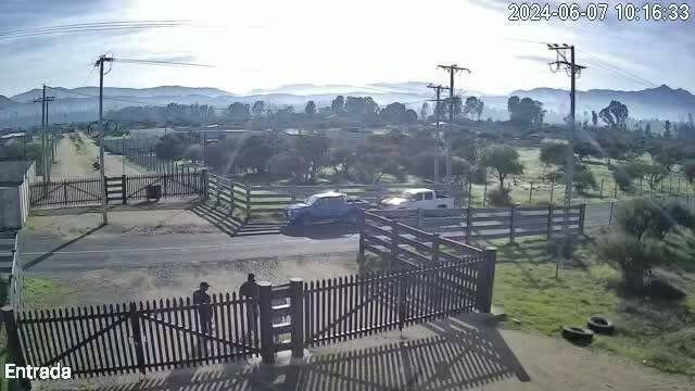 Parcela en venta en Limache — foto 2