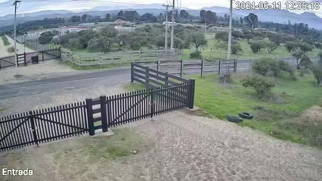 Parcela en venta en Limache — foto 3