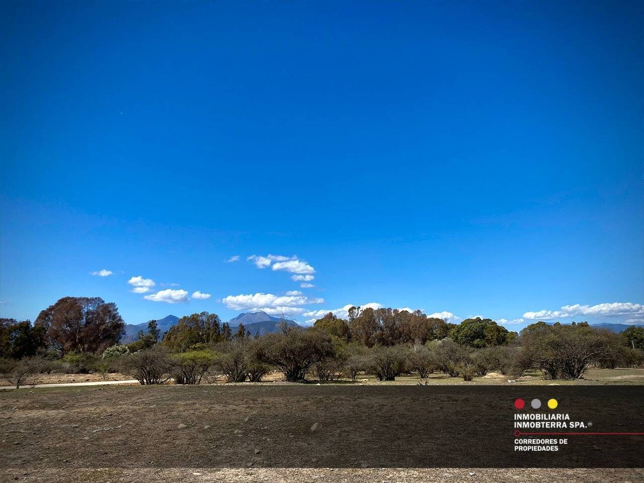 Parcela en venta en Limache — foto 8