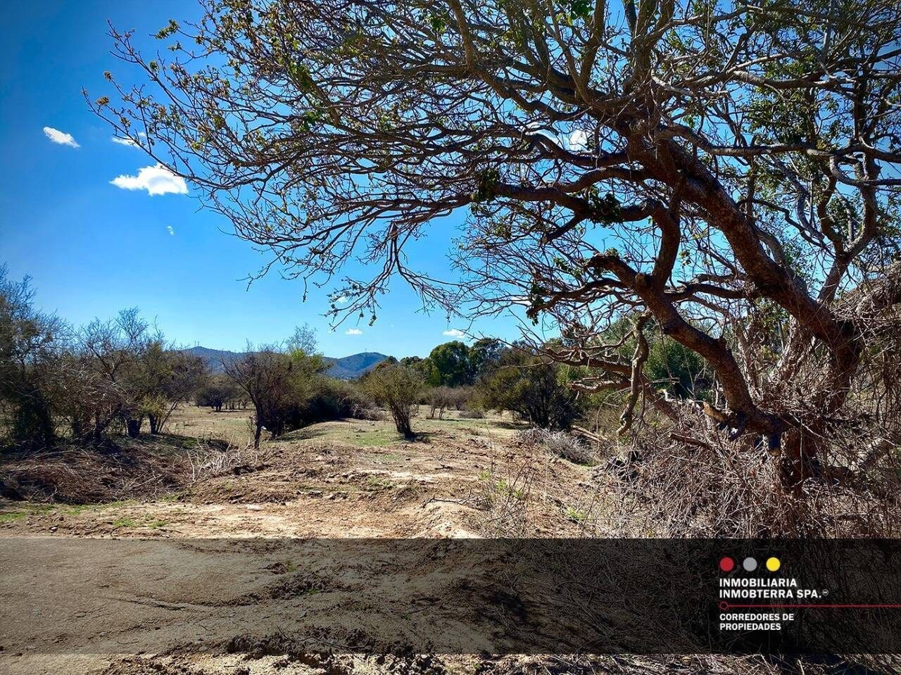 Parcela en venta en Limache — foto 9