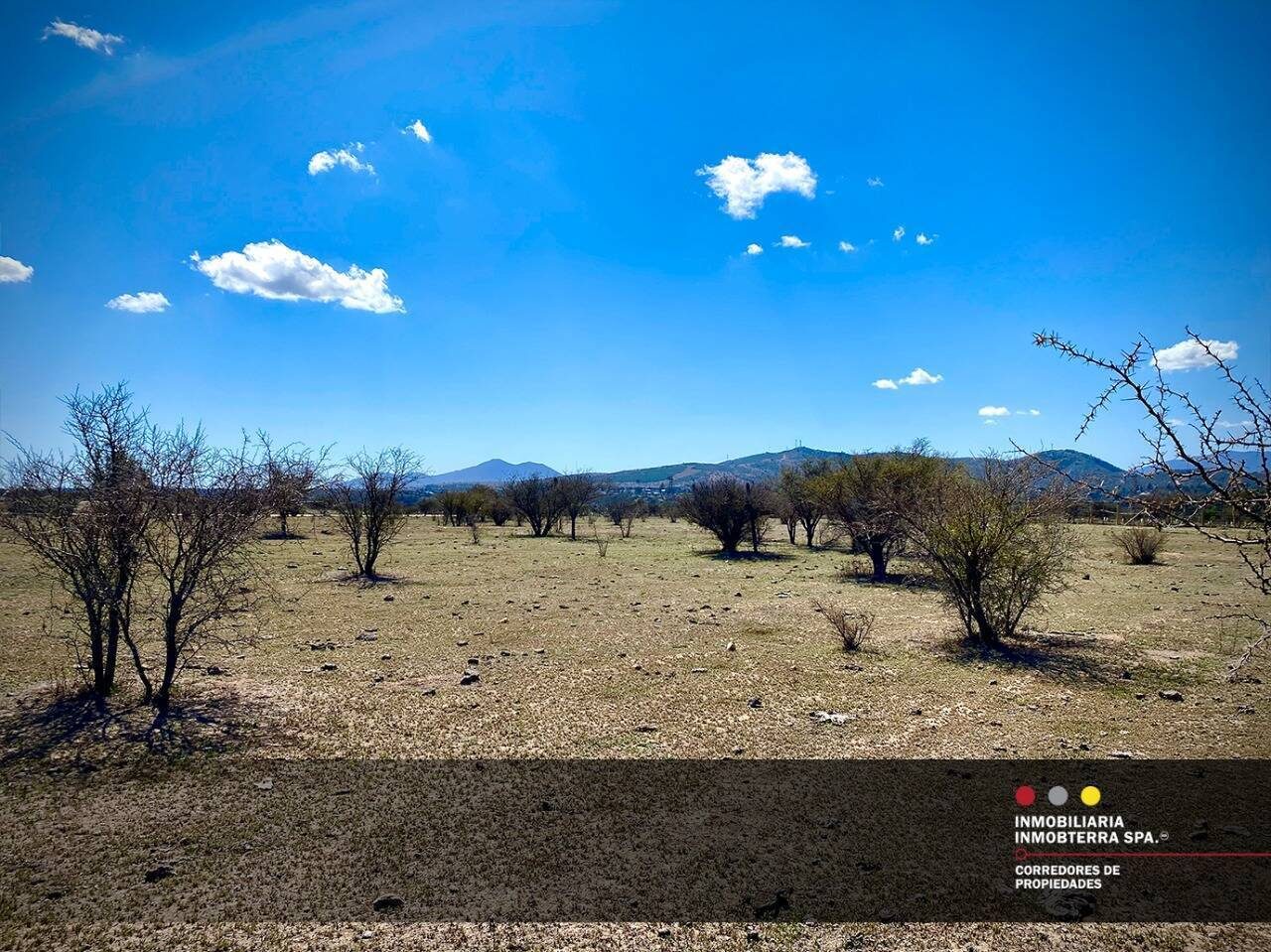 Parcela en venta en Limache — foto 10