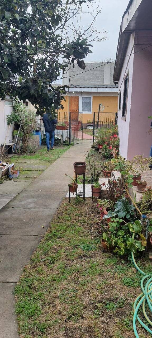 Casa en venta en Concón — foto 3