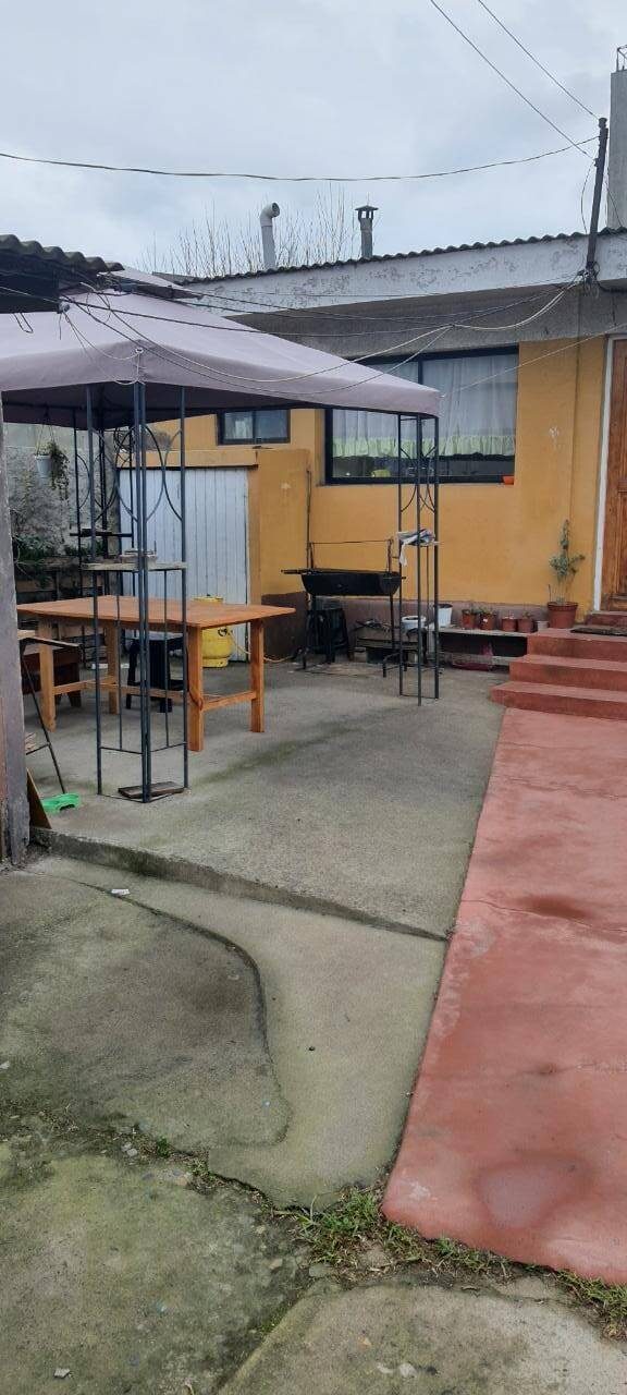 Casa en venta en Concón — foto 4