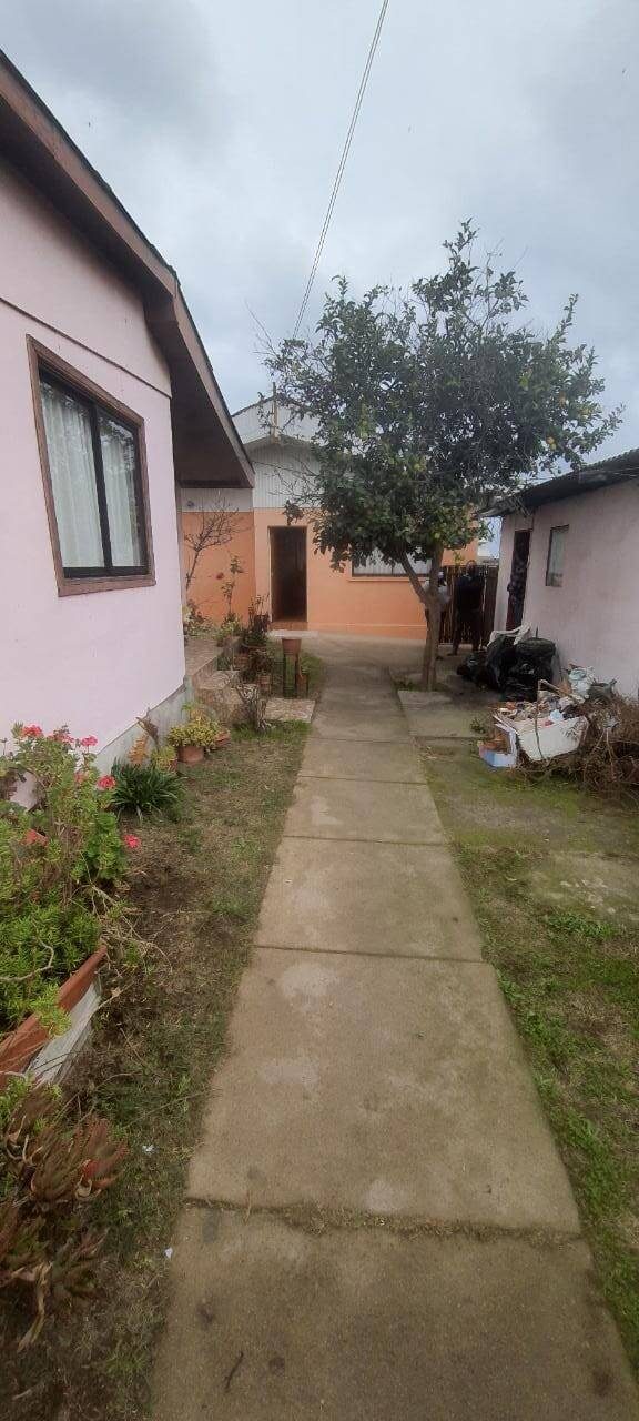 Casa en venta en Concón — foto 5
