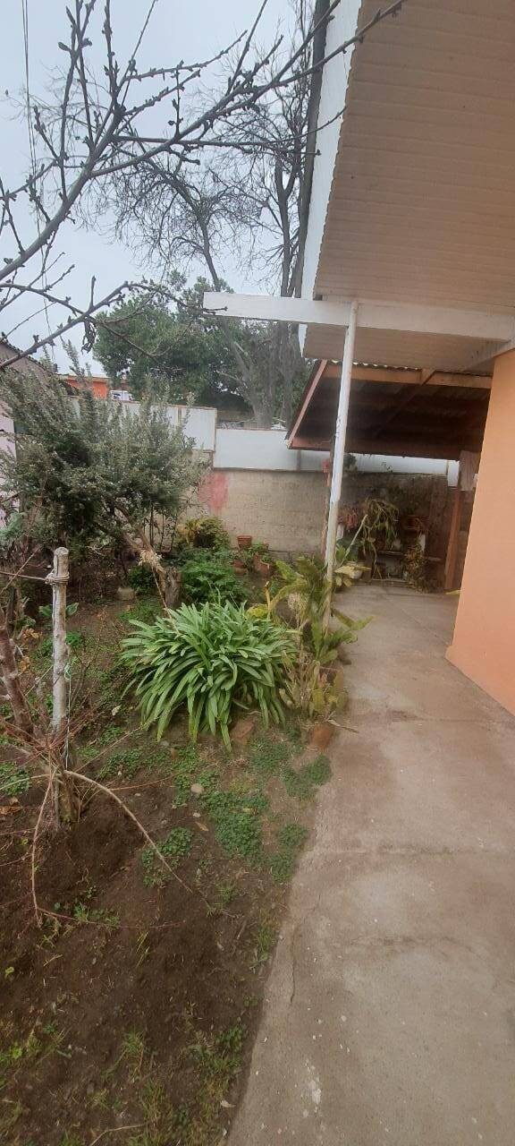 Casa en venta en Concón — foto 6
