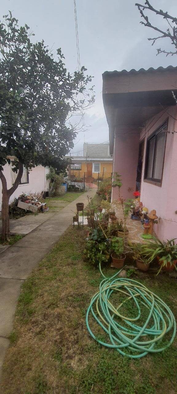 Casa en venta en Concón — foto 7