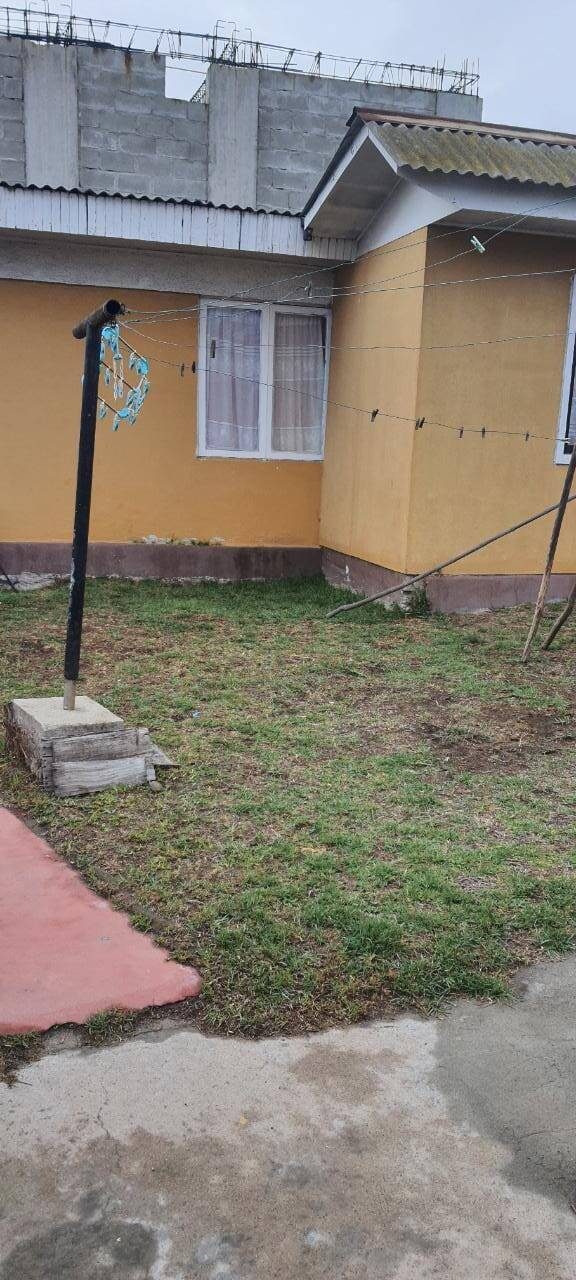 Casa en venta en Concón — foto 8