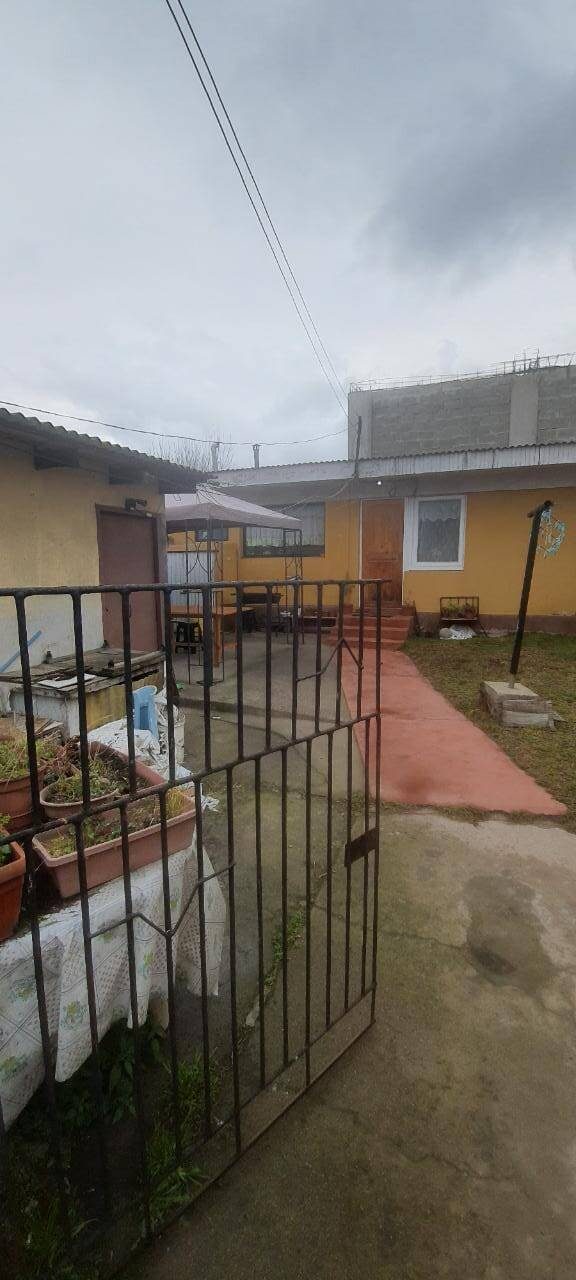 Casa en venta en Concón — foto 9
