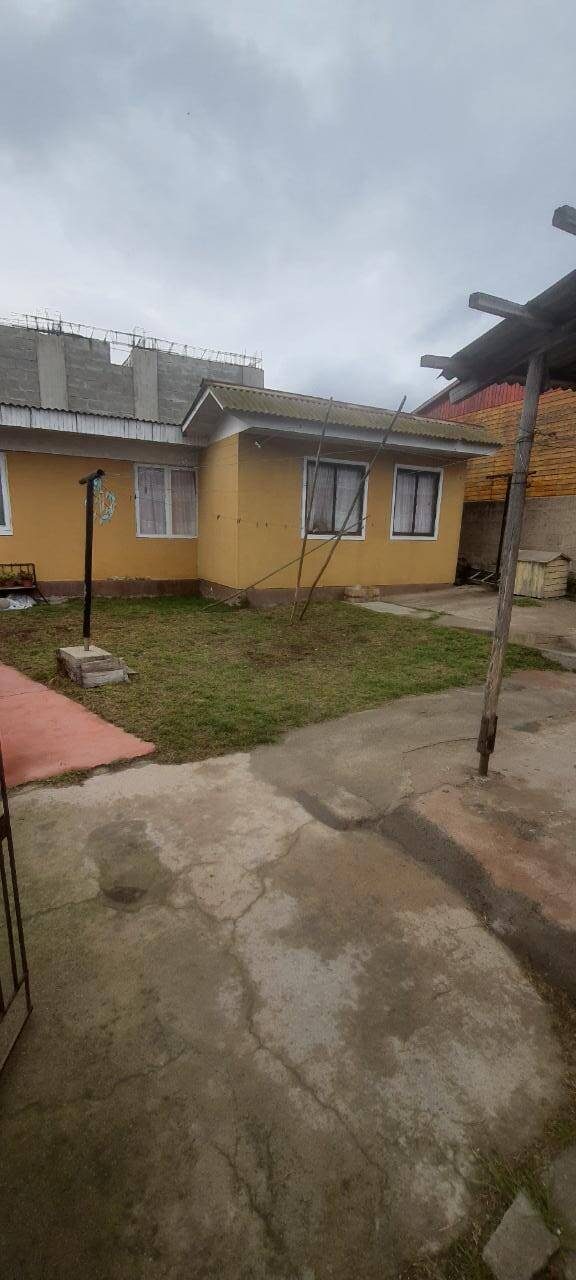 Casa en venta en Concón — foto 10