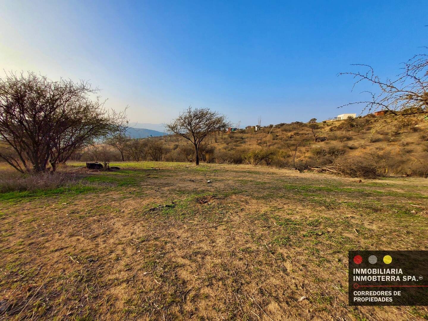 Parcela en venta en Limache — foto 5