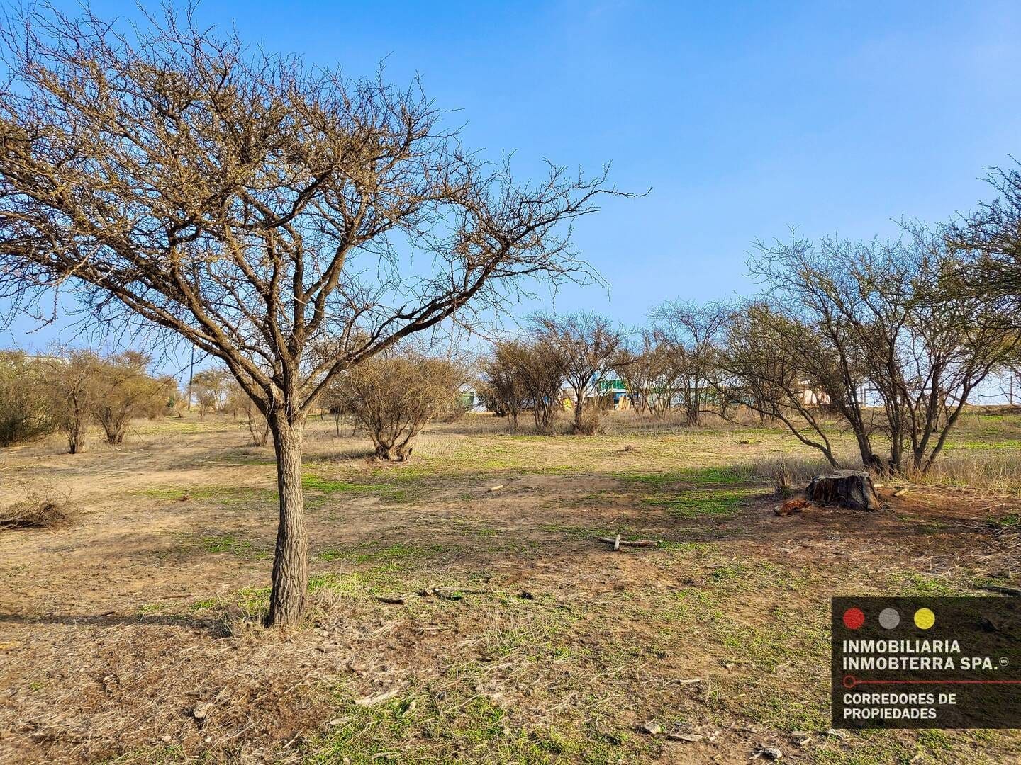 Parcela en venta en Limache — foto 6