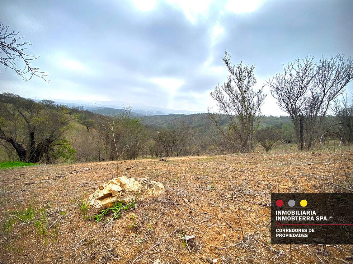 Parcela en venta en Limache — foto 10
