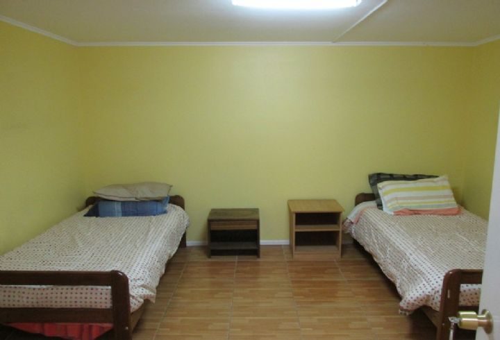 Casa en arriendo en Copiapó — foto 2