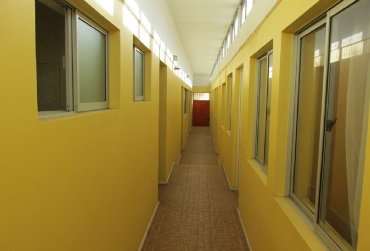 Casa en arriendo en Copiapó — foto 3