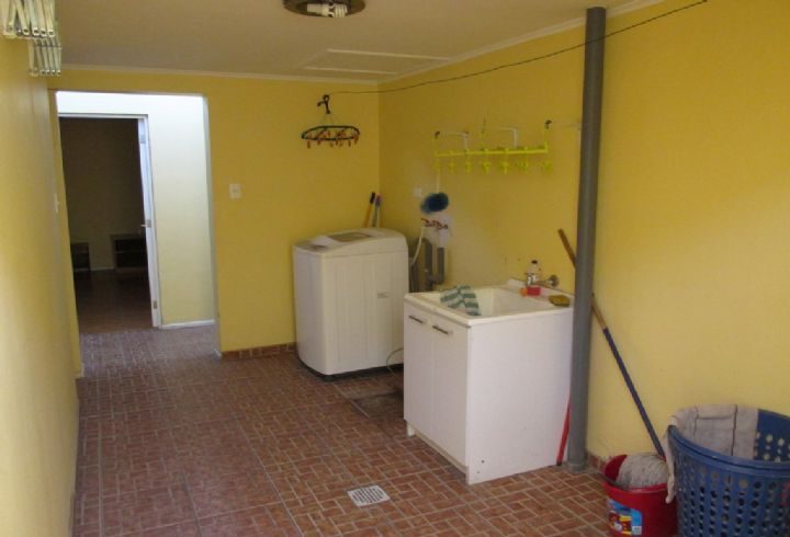 Casa en arriendo en Copiapó — foto 4